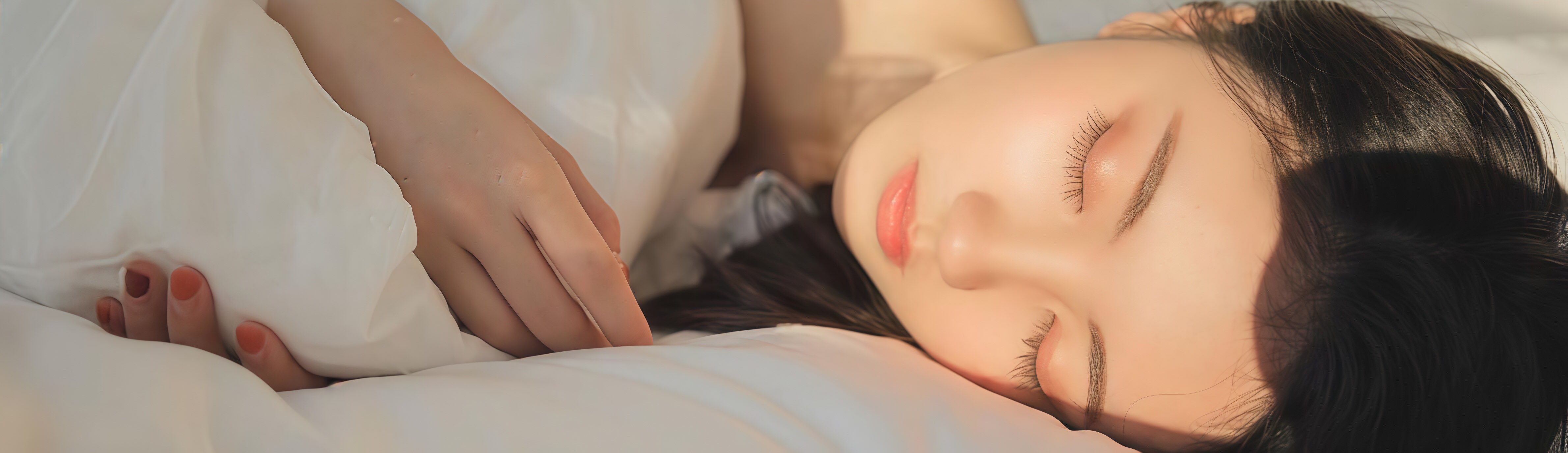 情侣吃瓜-吃瓜爆料每日大赛聚集地