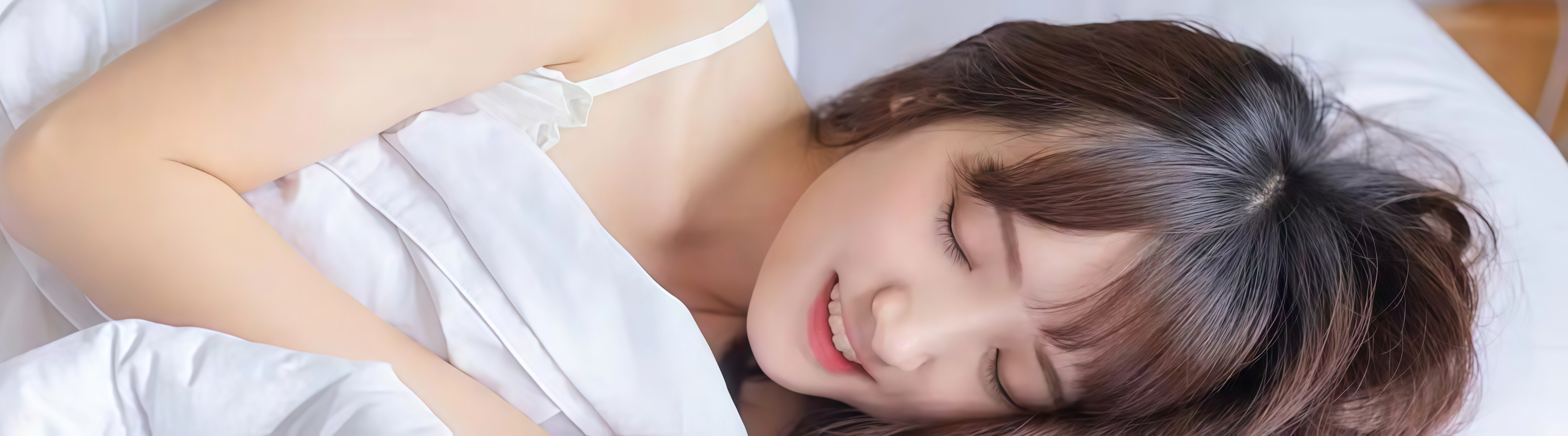 情侣吃瓜-吃瓜爆料每日大赛聚集地